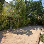 Provencale Proche De La וילה *