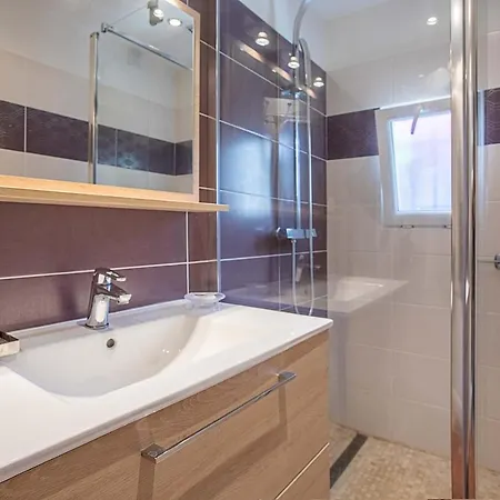 Provencale Proche De La * Saint-Raphaël