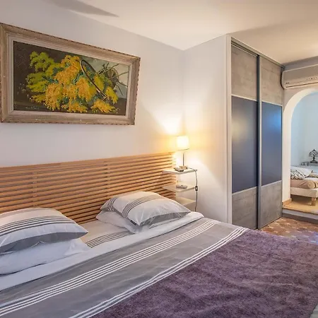 Provencale Proche De La * Saint-Raphaël