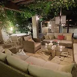 Provencale Proche De La 빌라 *