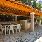 빌라 Provencale Proche De La Saint-Raphaël