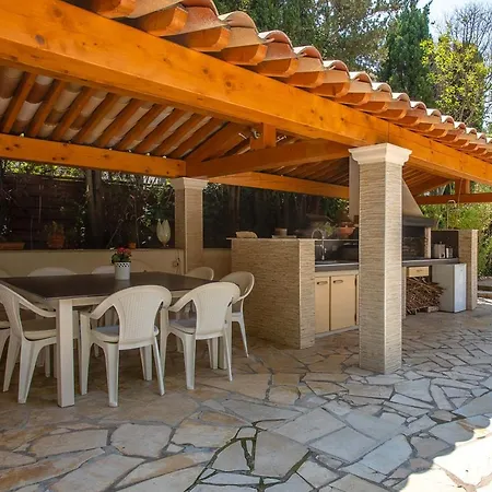 Provencale Proche De La * Saint-Raphaël