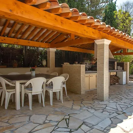 Villa Provencale Proche De La Saint-Raphaël