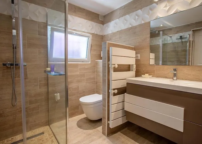 Provencale Proche De La Vila