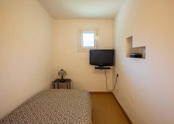 Provencale Proche De La * Saint-Raphael (Var)